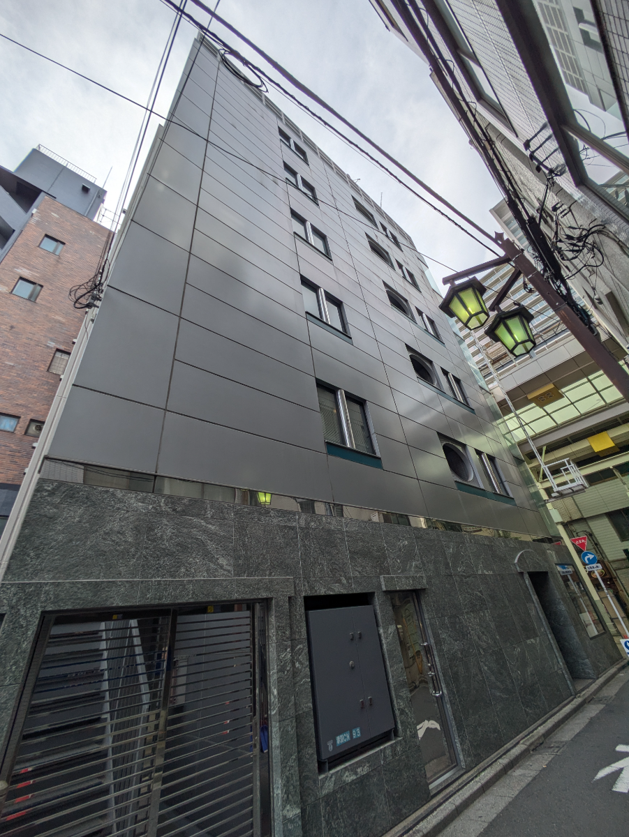 v20260606150637/fresh/building/J00100420660_7