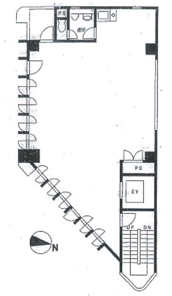 v20260606150637/fresh/building/J00100420661_18
