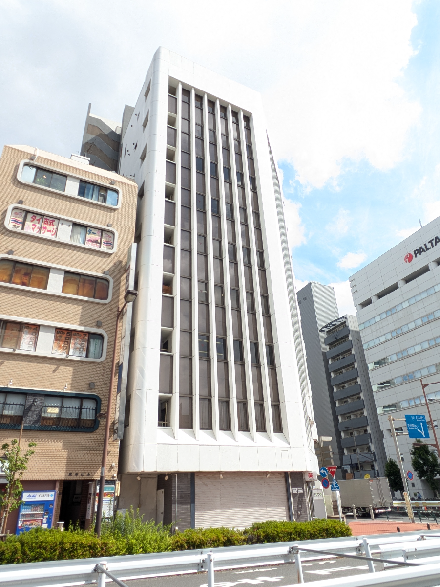 v20260606150637/fresh/building/J00100420661_6