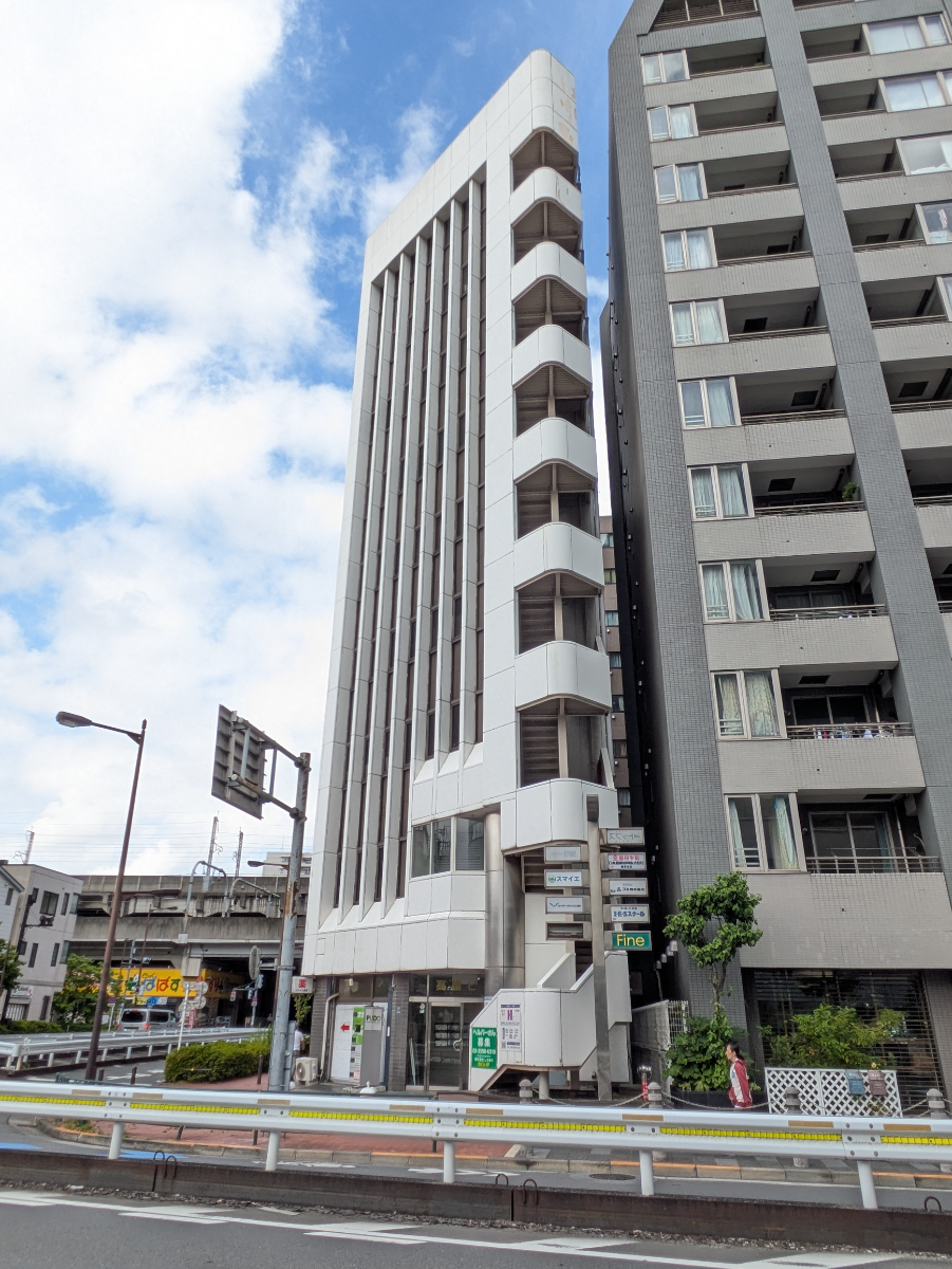 v20260606150637/fresh/building/J00100420661_9