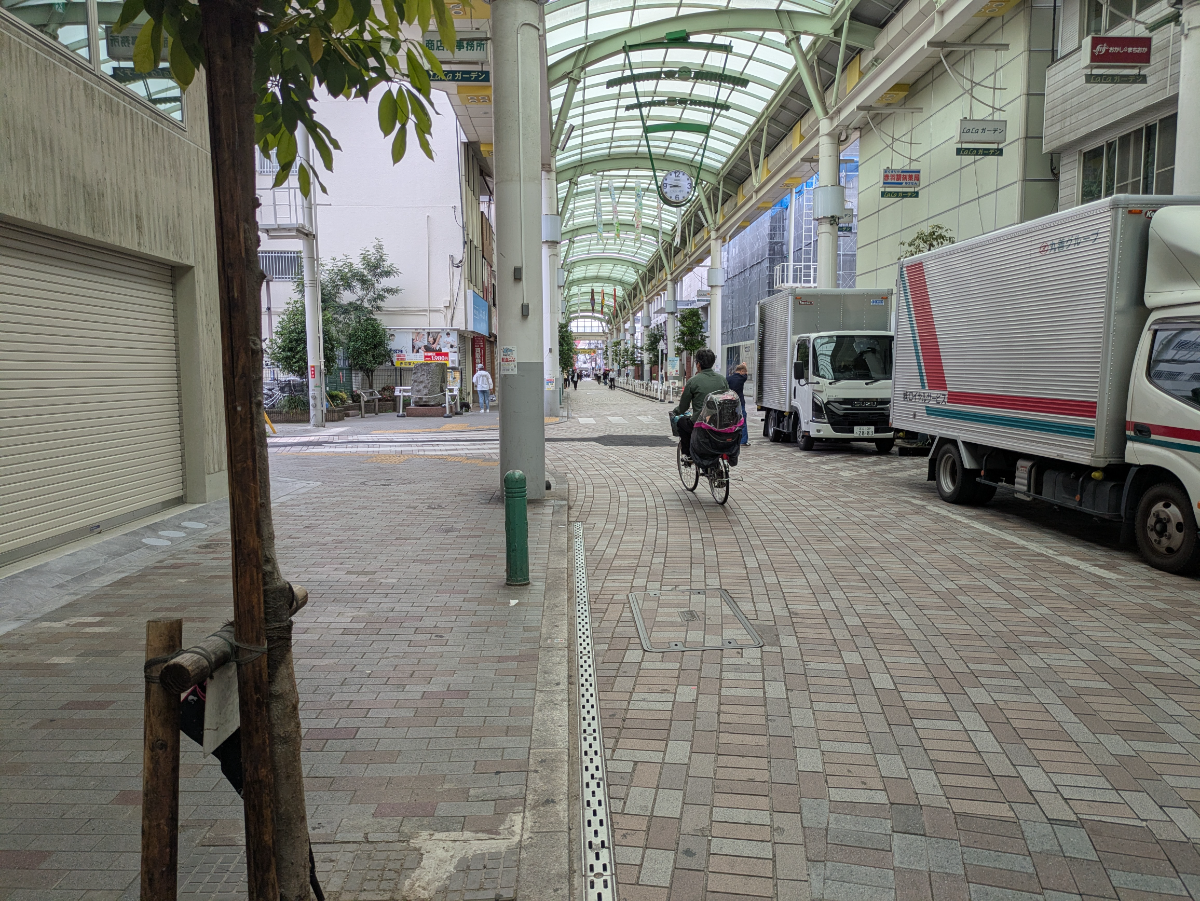 v20260606150637/fresh/building/J00100420665_2