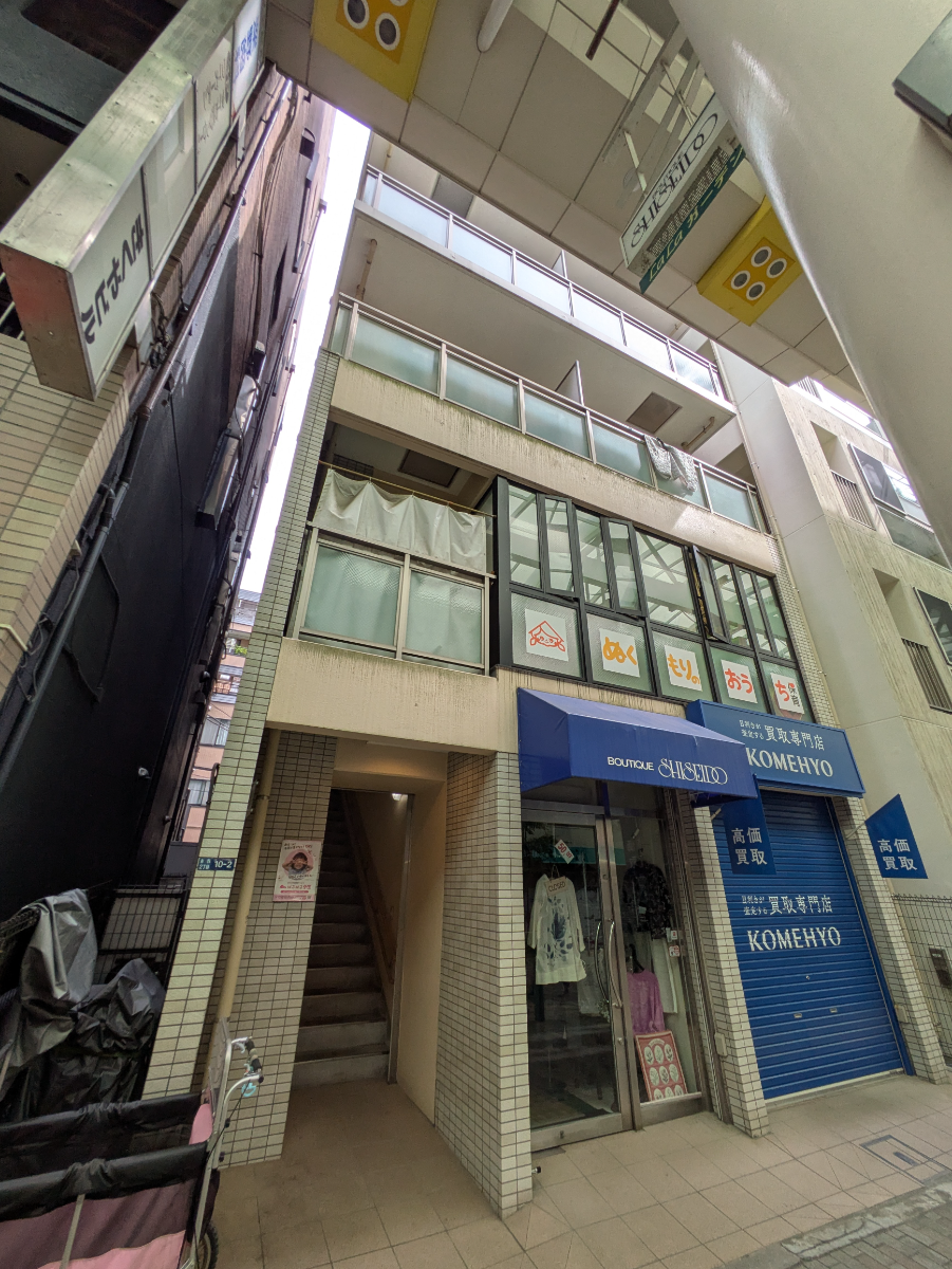 v20260606150637/fresh/building/J00100420665_6