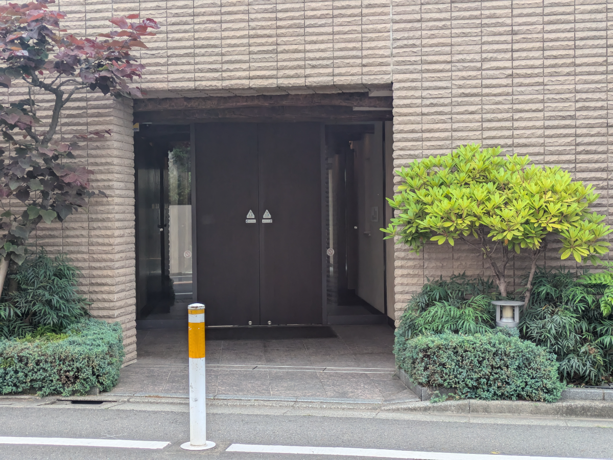 v20260606150637/fresh/building/J00100420880_3