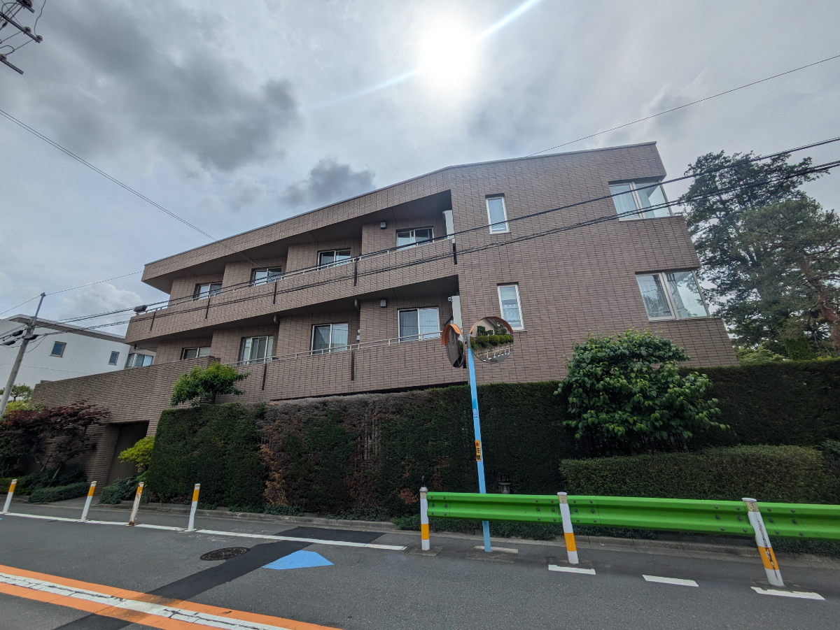 v20260606150637/fresh/building/J00100420880_5