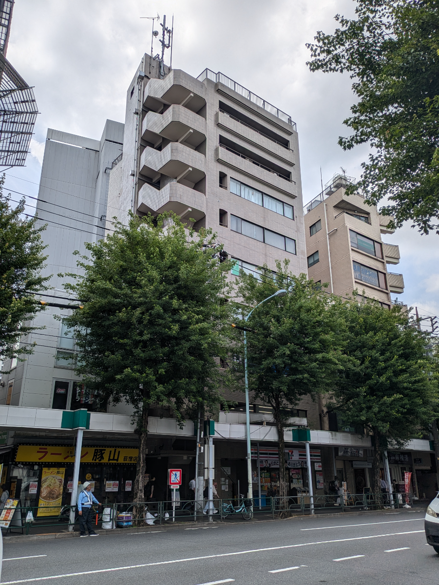 v20260606150637/fresh/building/J00100420897_7