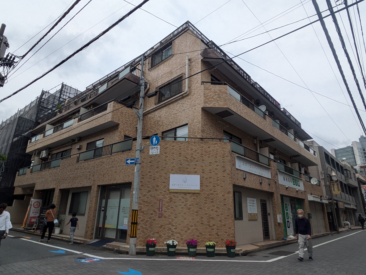 v20260606150637/fresh/building/J00100421195_1