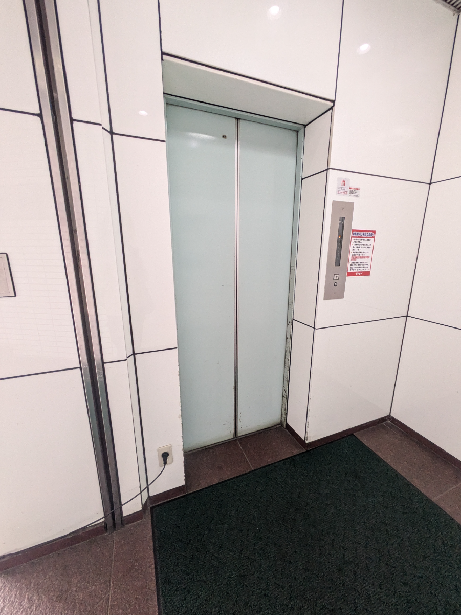 v20260606150637/fresh/building/J00100421307_4