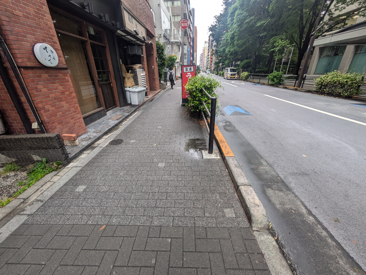 v20260606150637/fresh/building/J00100421397_2