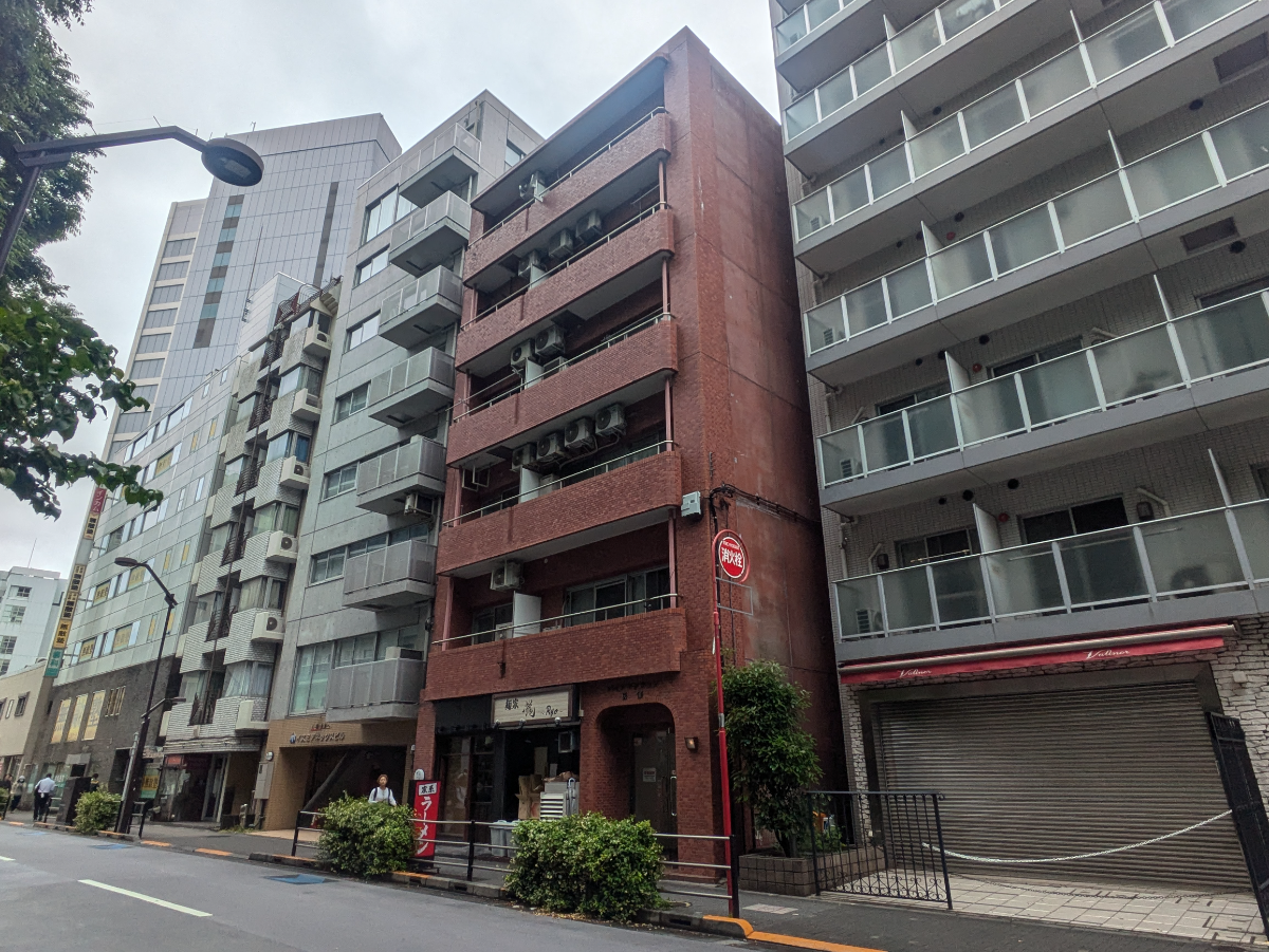 v20260606150637/fresh/building/J00100421397_6