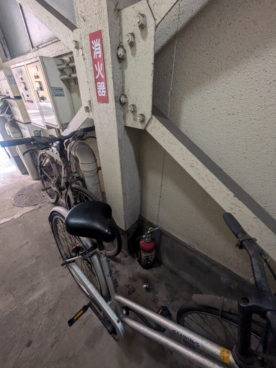 v20260606150637/fresh/building/J00100425567_10