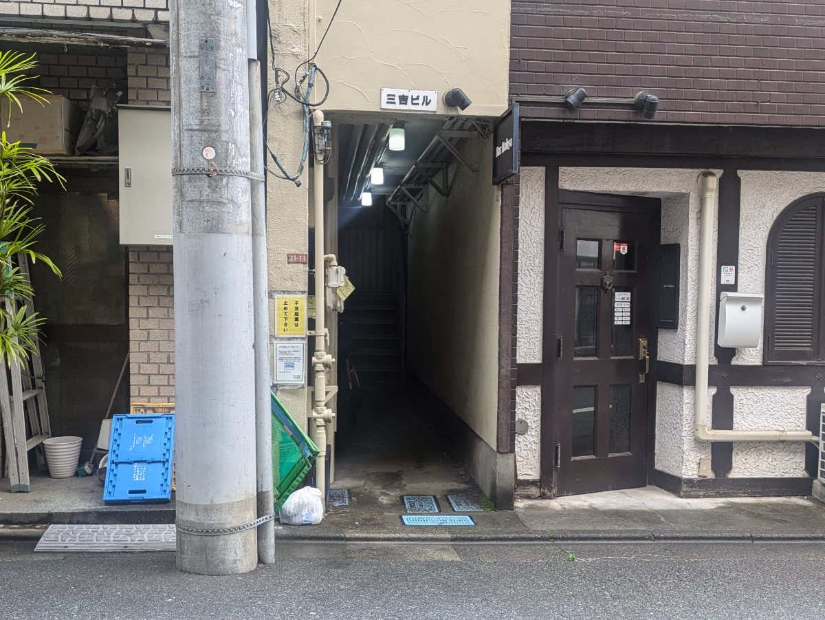 v20260606150637/fresh/building/J00100425567_3