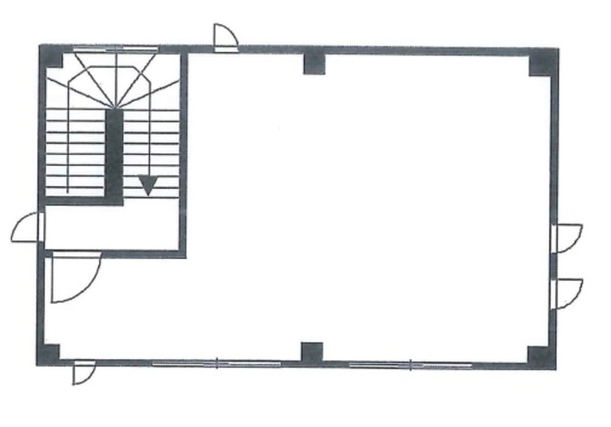 v20260606150637/fresh/building/J00100425639_18