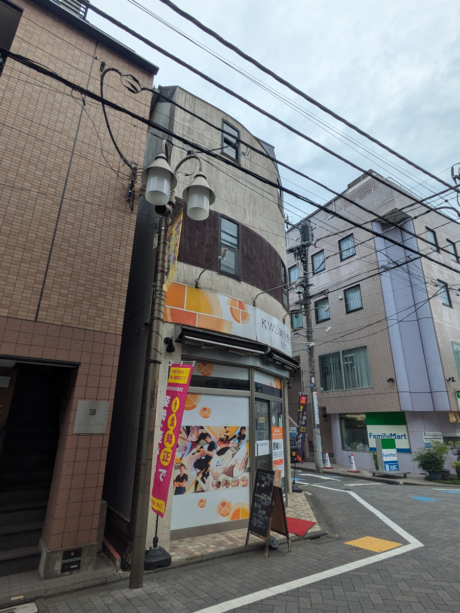 v20260606150637/fresh/building/J00100428590_5