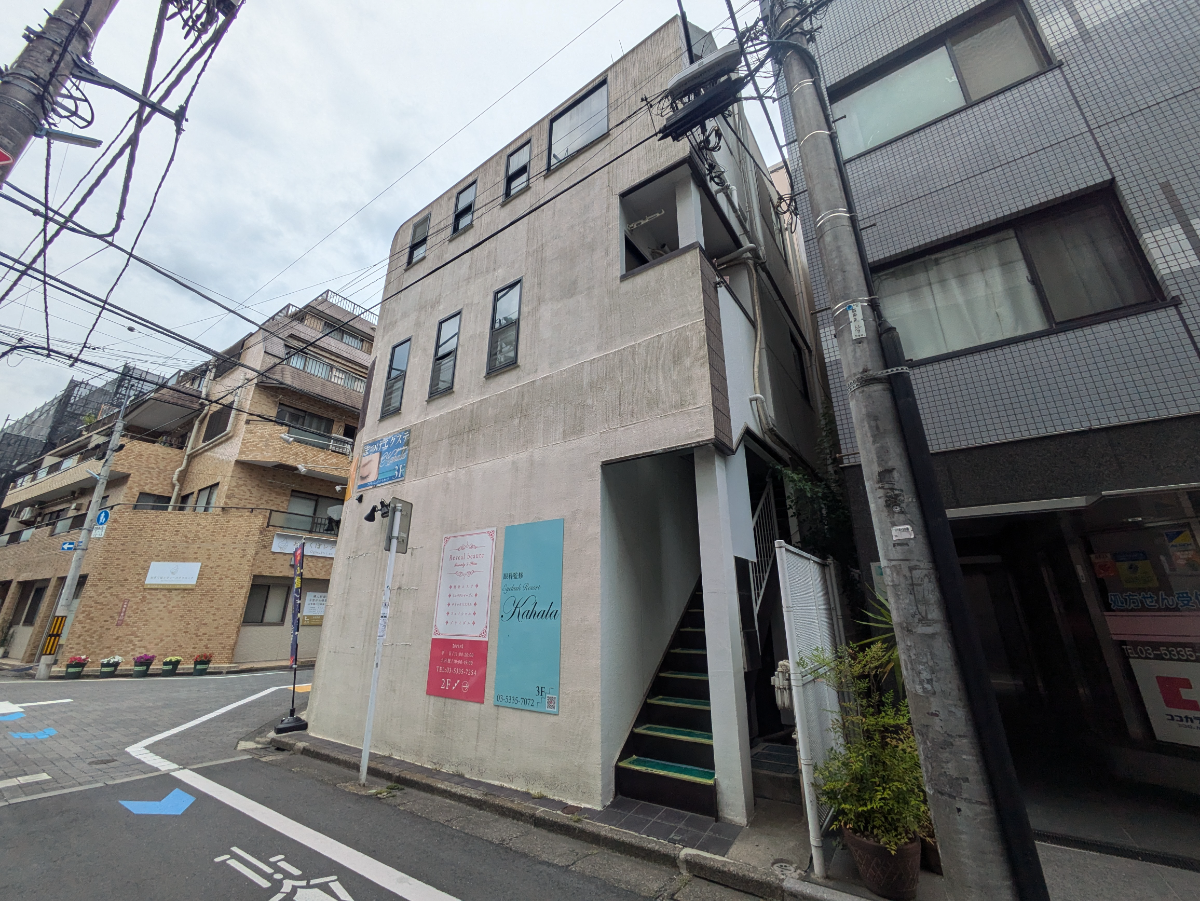 v20260606150637/fresh/building/J00100428590_6
