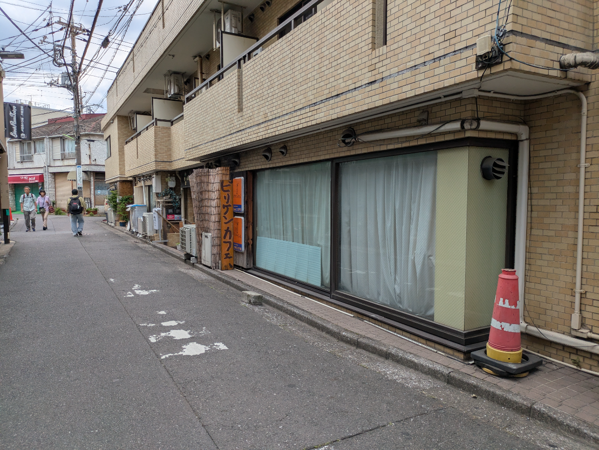 v20260607150736/fresh/building/J00100413445_11
