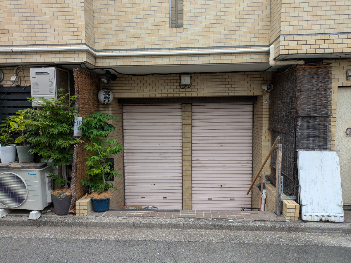 v20260607150736/fresh/building/J00100413445_8