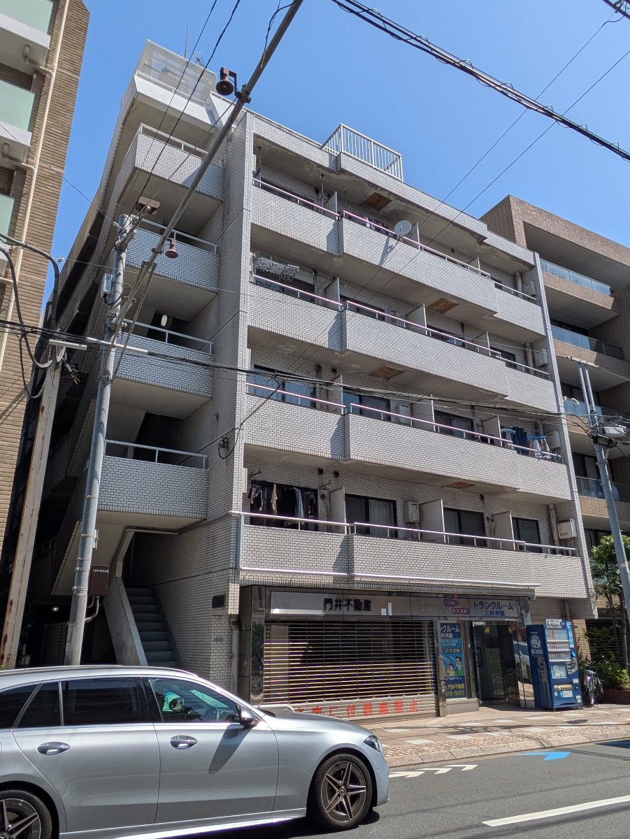 v20260607150736/fresh/building/J00100414159_1