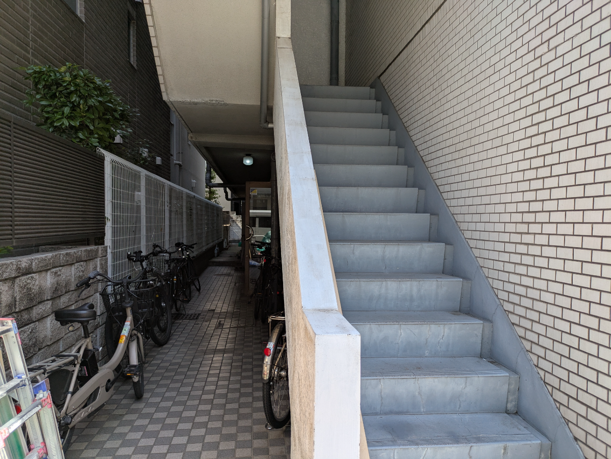 v20260607150736/fresh/building/J00100414159_4