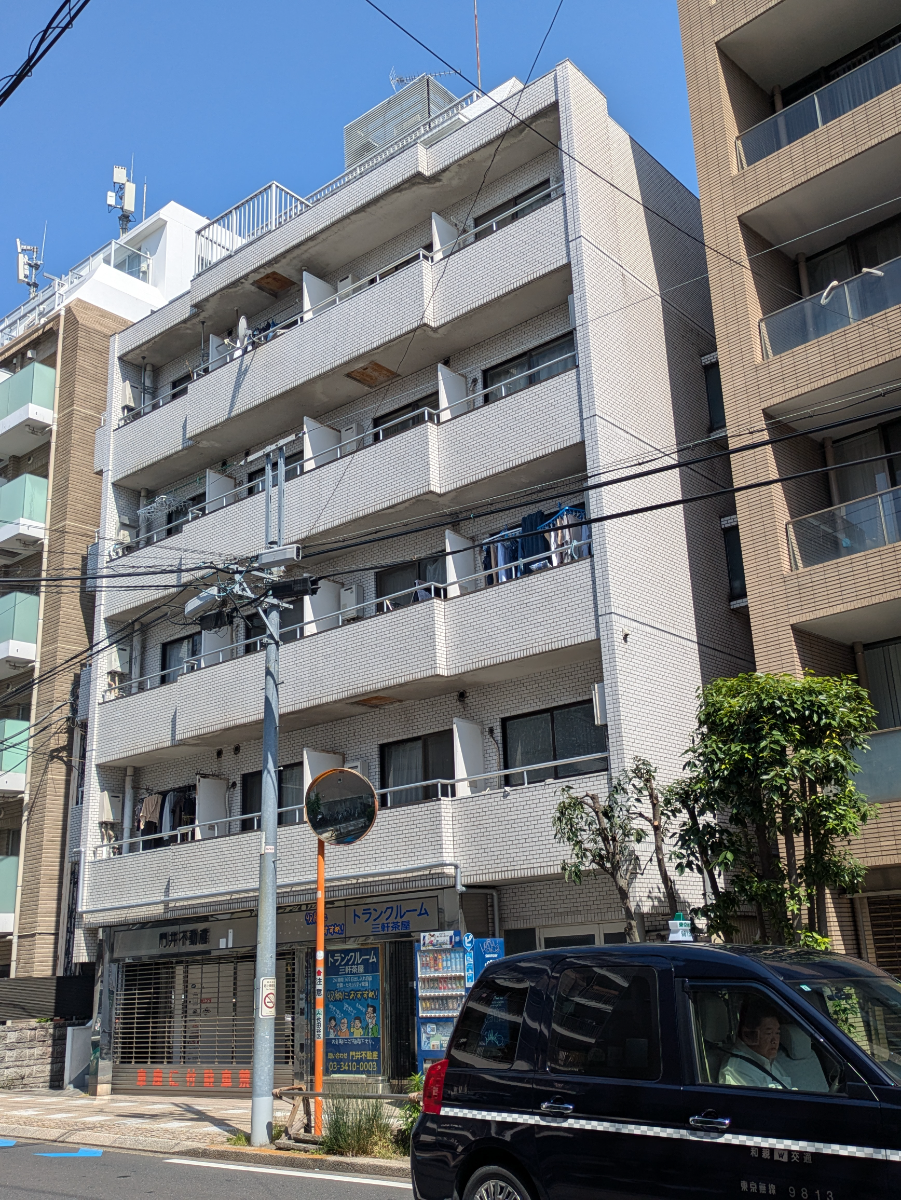 v20260607150736/fresh/building/J00100414159_5