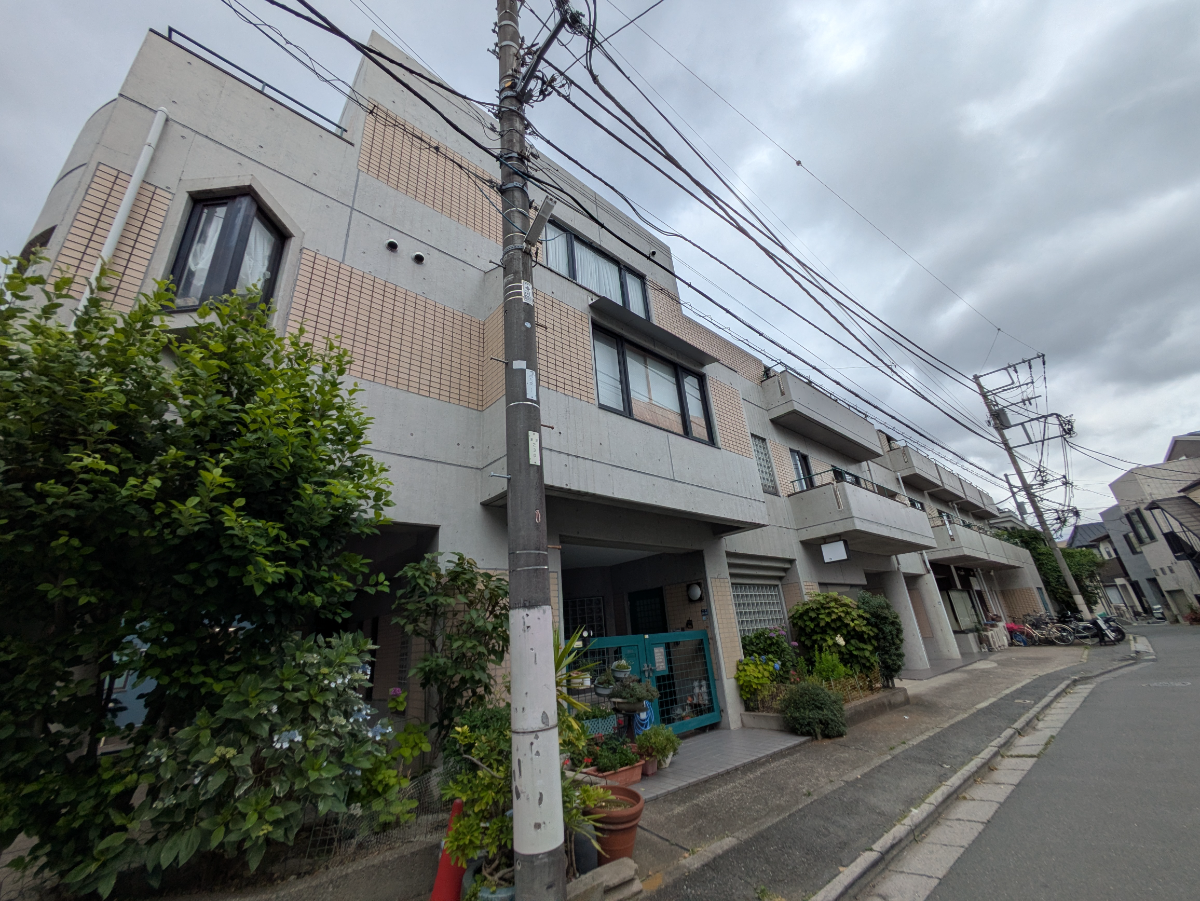 v20260607150736/fresh/building/J00100414891_1