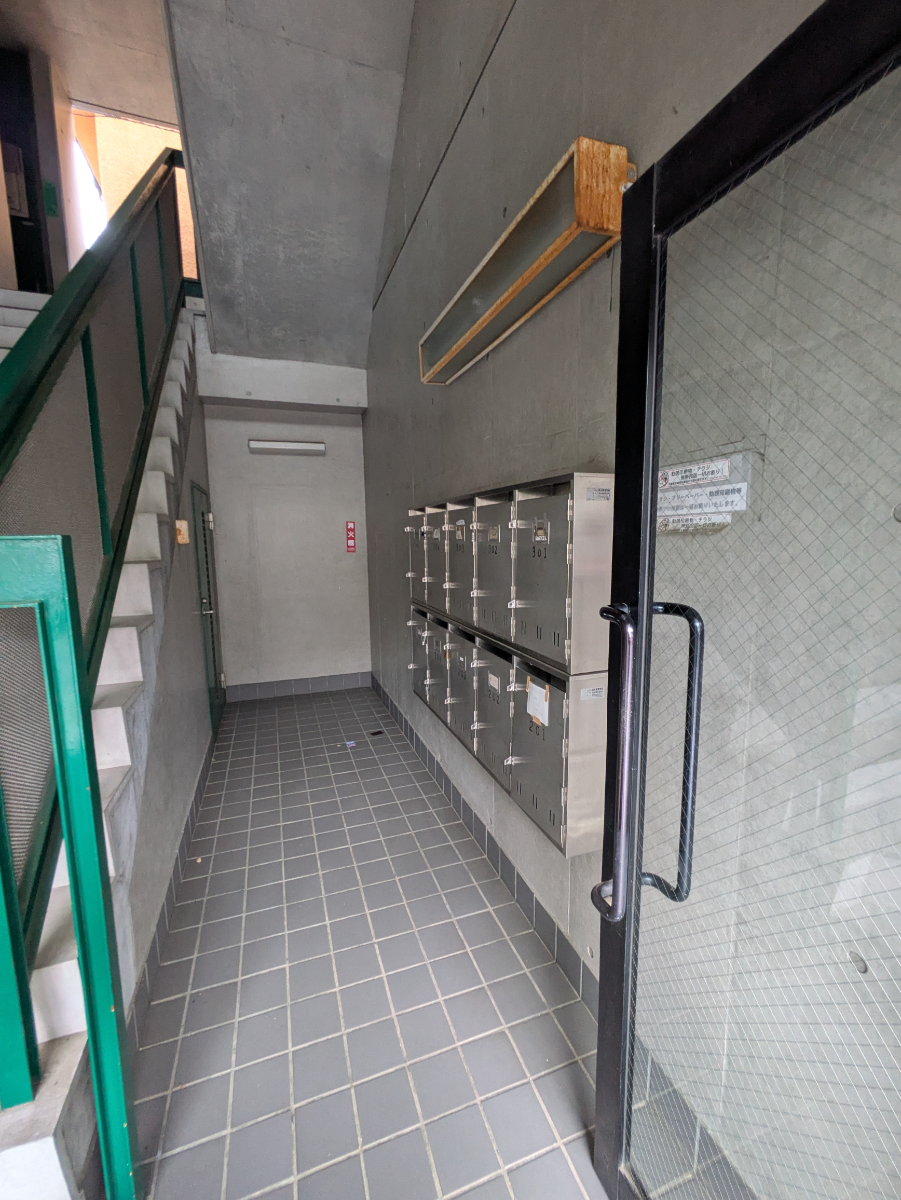 v20260607150736/fresh/building/J00100414891_11