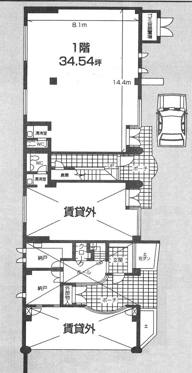 v20260607150736/fresh/building/J00100414891_18