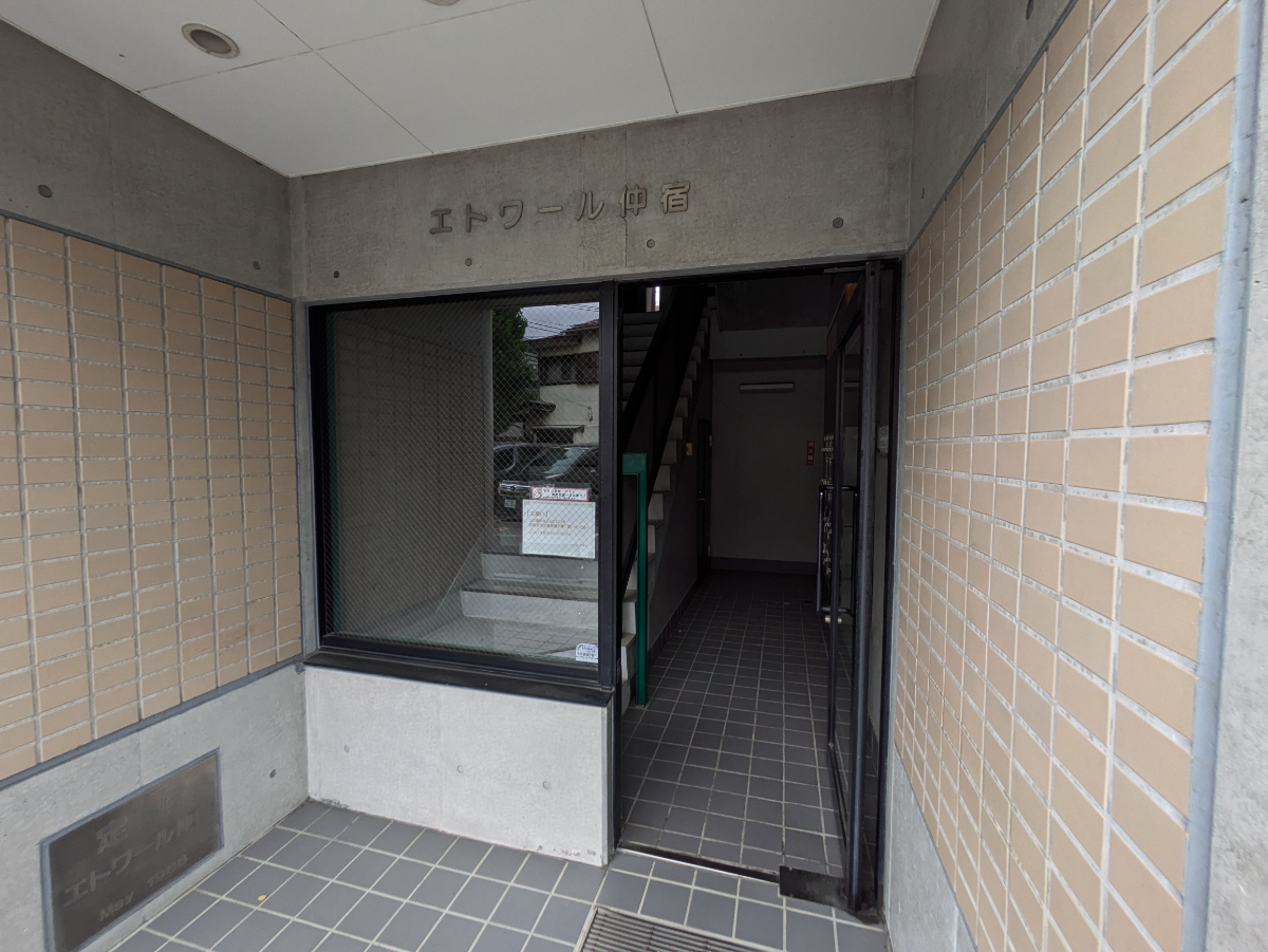 v20260607150736/fresh/building/J00100414891_3