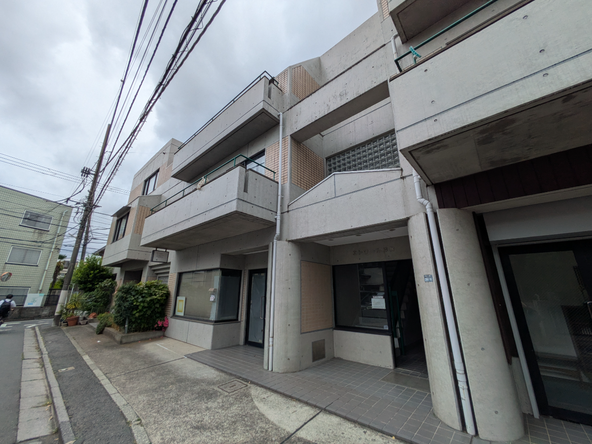 v20260607150736/fresh/building/J00100414891_7