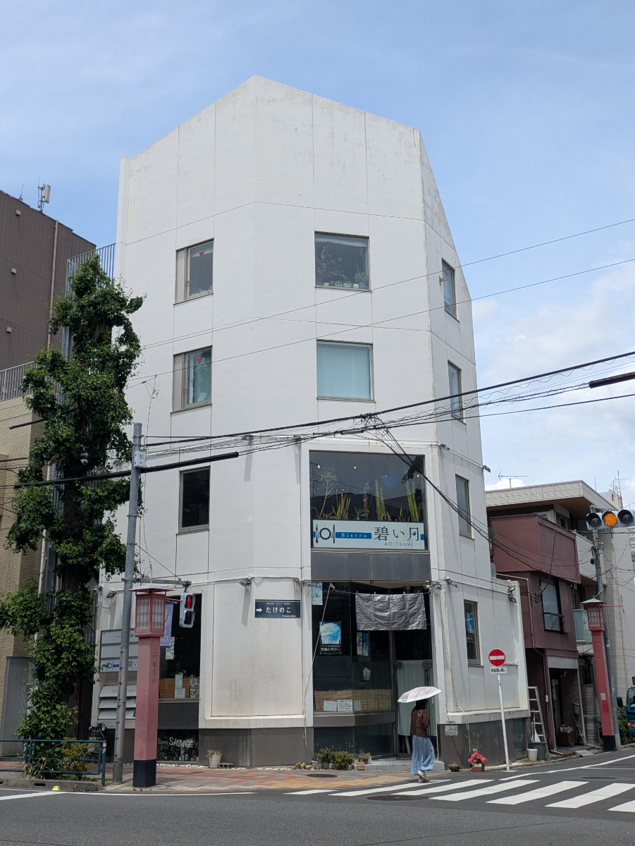 v20260607150736/fresh/building/J00100414929_1