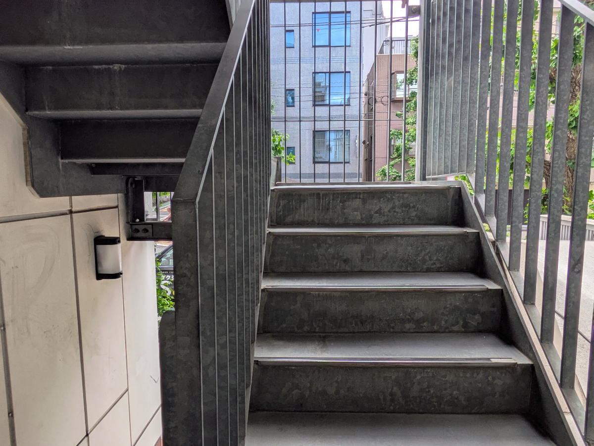 v20260607150736/fresh/building/J00100414929_8