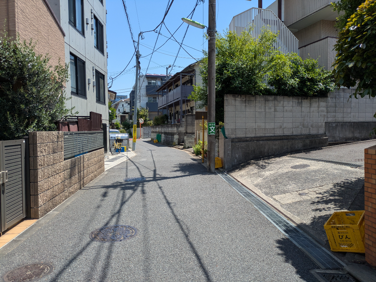 v20260607150736/fresh/building/J00100414948_14