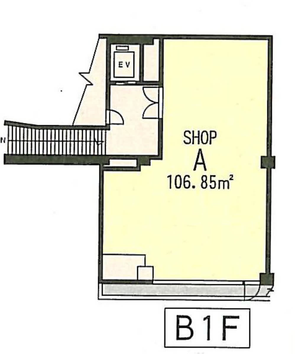 v20260607150736/fresh/building/J00100415372_18