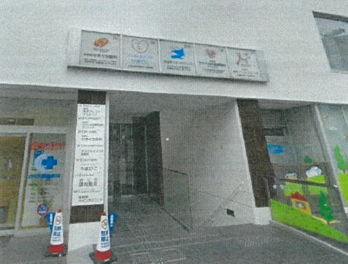 v20260607150736/fresh/building/J00100415372_2