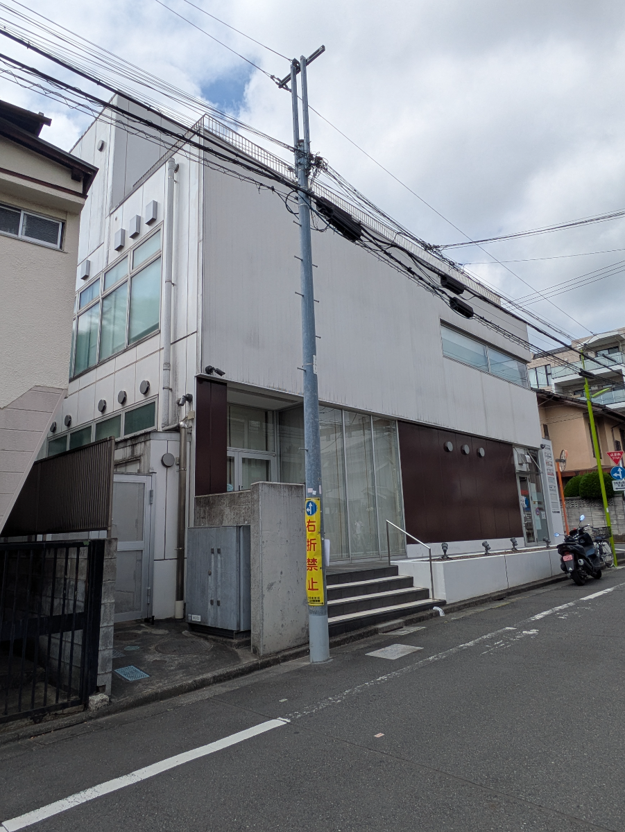 v20260607150736/fresh/building/J00100415372_5