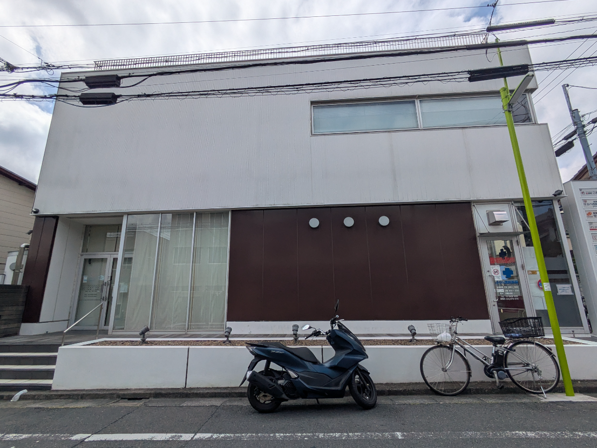 v20260607150736/fresh/building/J00100415372_6