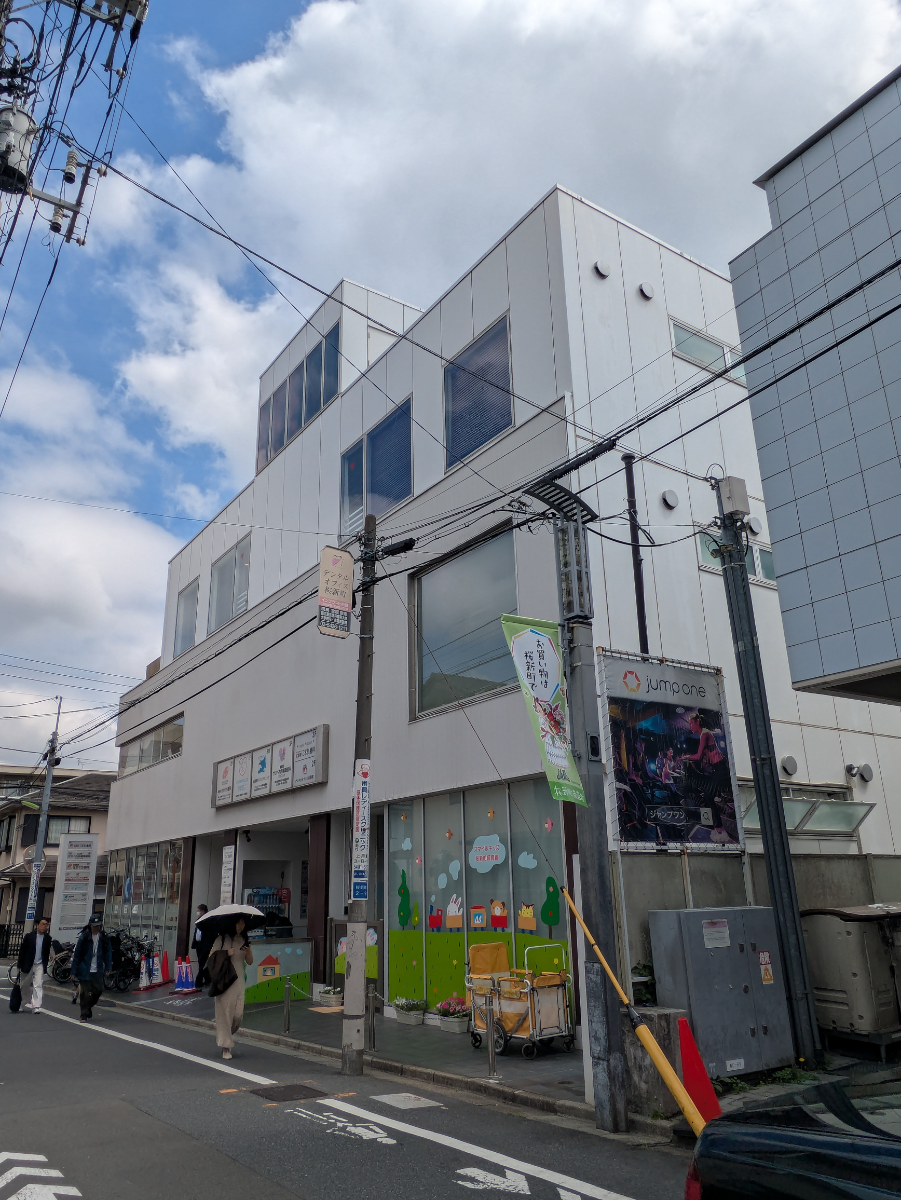 v20260607150736/fresh/building/J00100415372_7