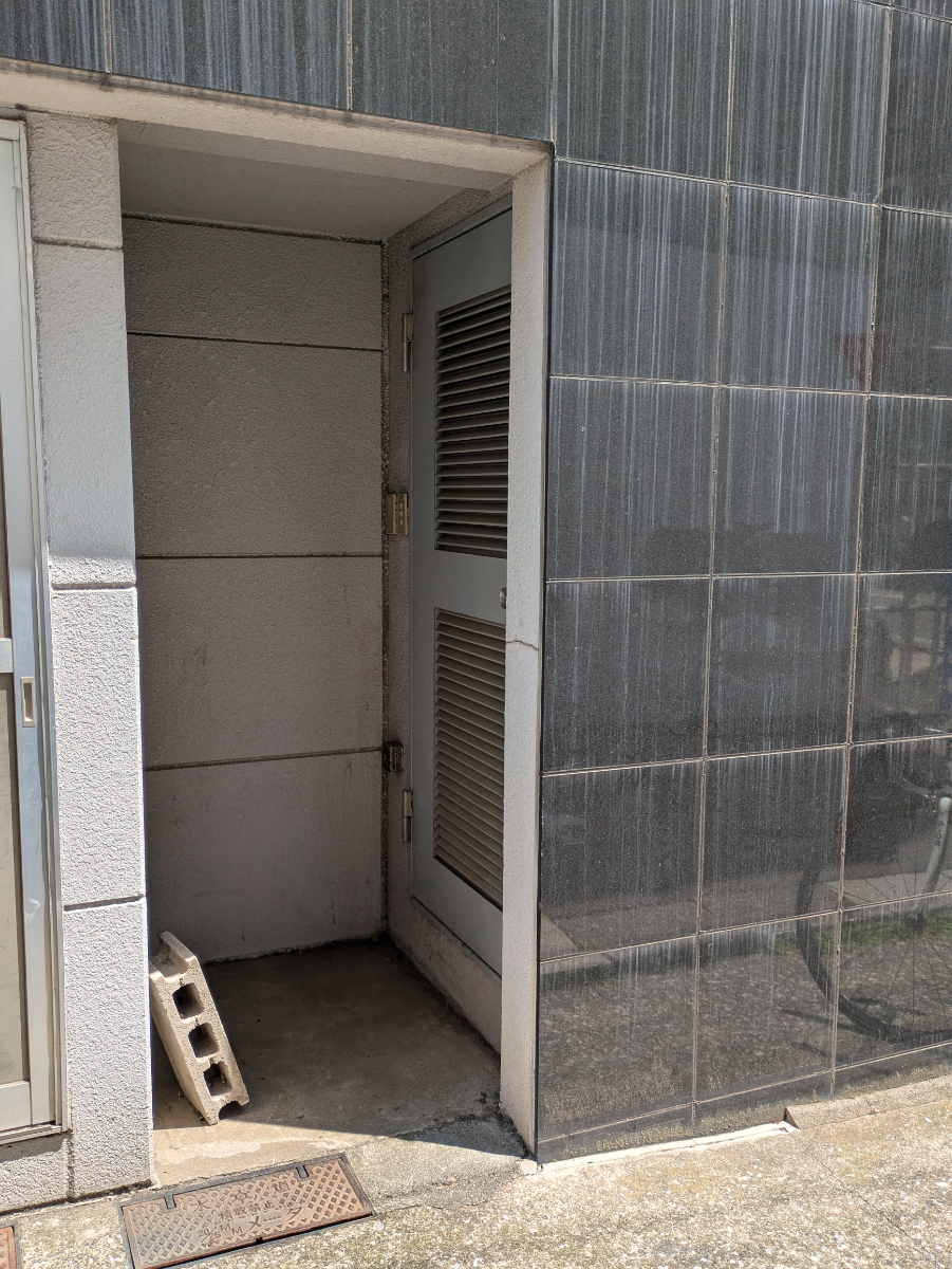 v20260607150736/fresh/building/J00100415414_11
