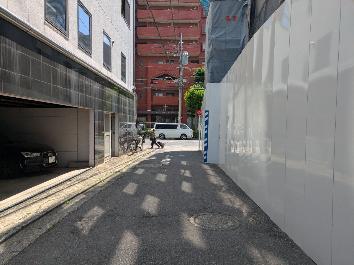 v20260607150736/fresh/building/J00100415414_13