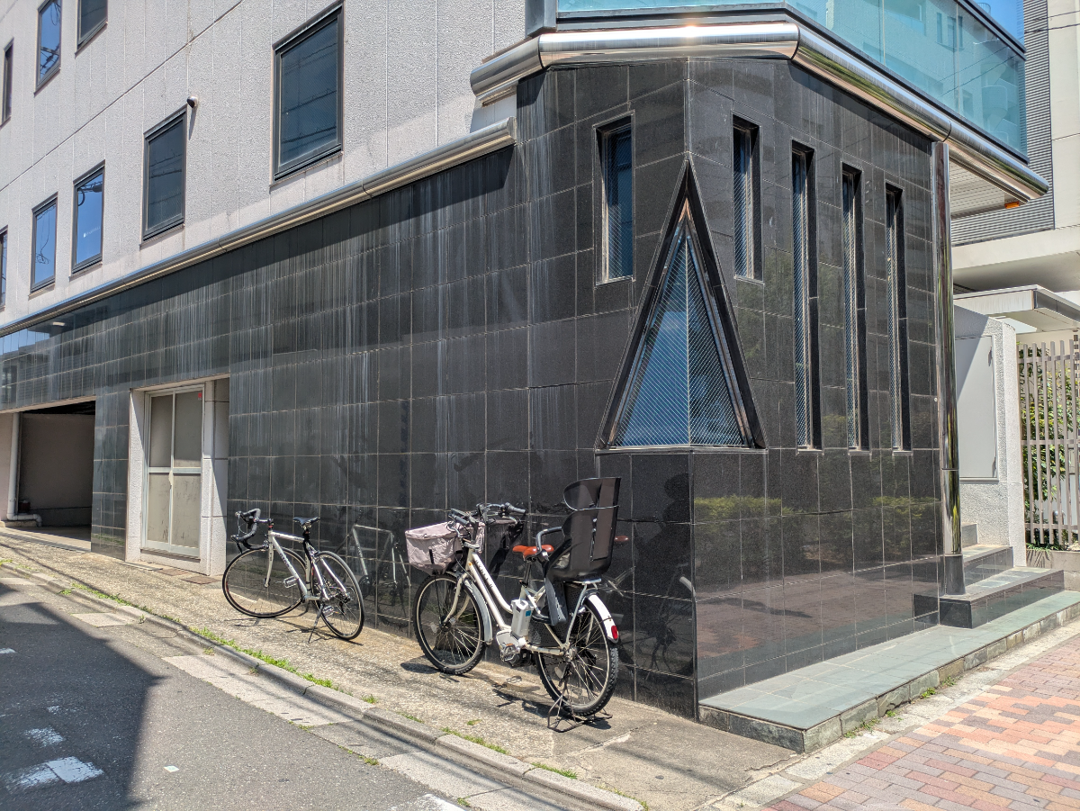 v20260607150736/fresh/building/J00100415414_66