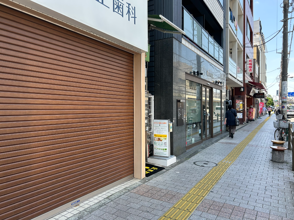 v20260607150736/fresh/building/J00100415464_14