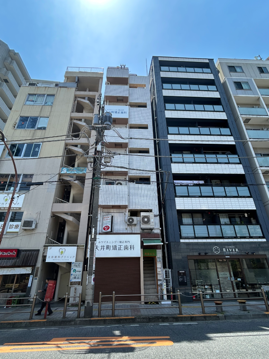 v20260607150736/fresh/building/J00100415464_15