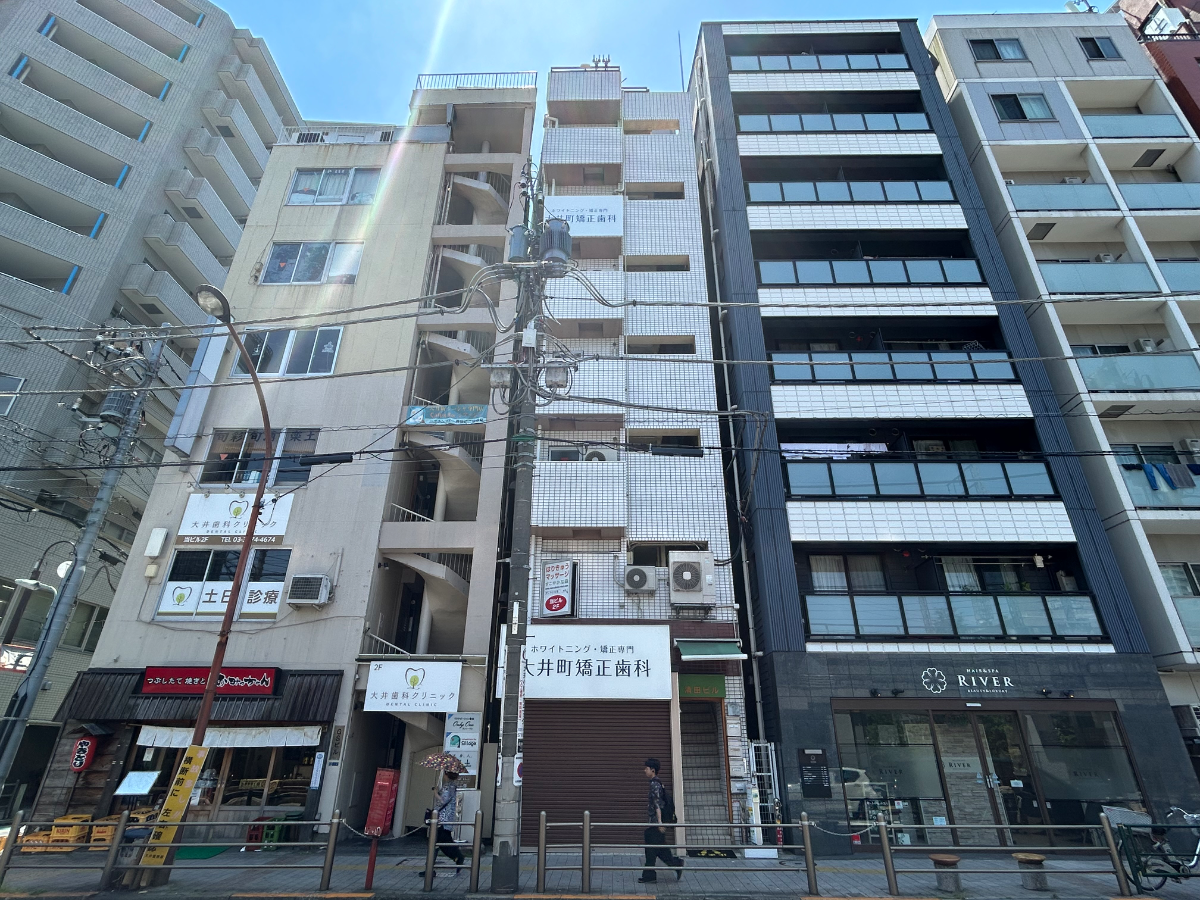 v20260607150736/fresh/building/J00100415464_5