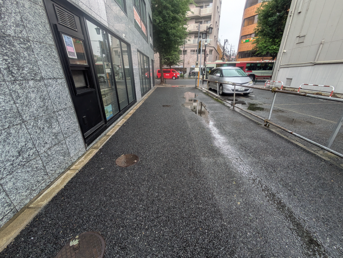 v20260607150736/fresh/building/J00100416011_13
