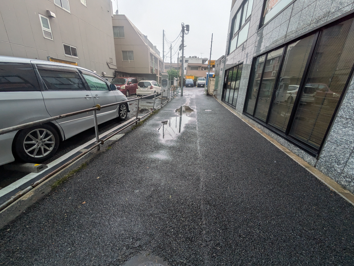 v20260607150736/fresh/building/J00100416011_14