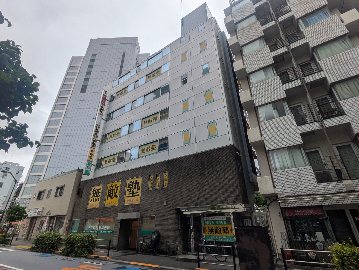 v20260607150736/fresh/building/J00100416013_1