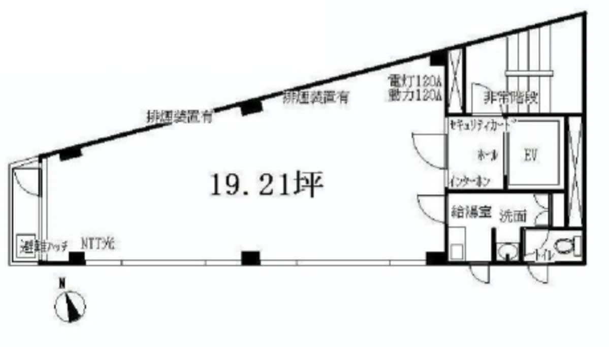v20260607150736/fresh/building/J00100416013_18