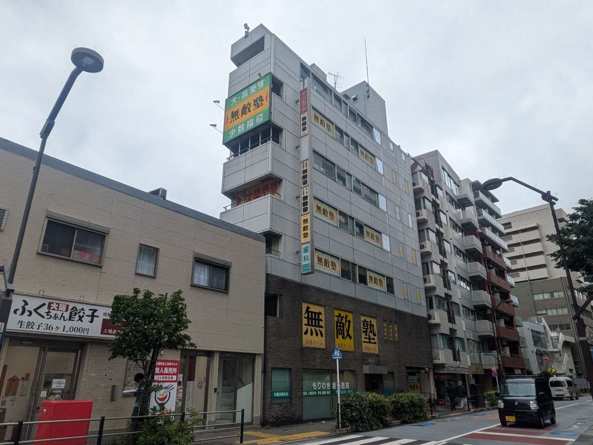 v20260607150736/fresh/building/J00100416013_6