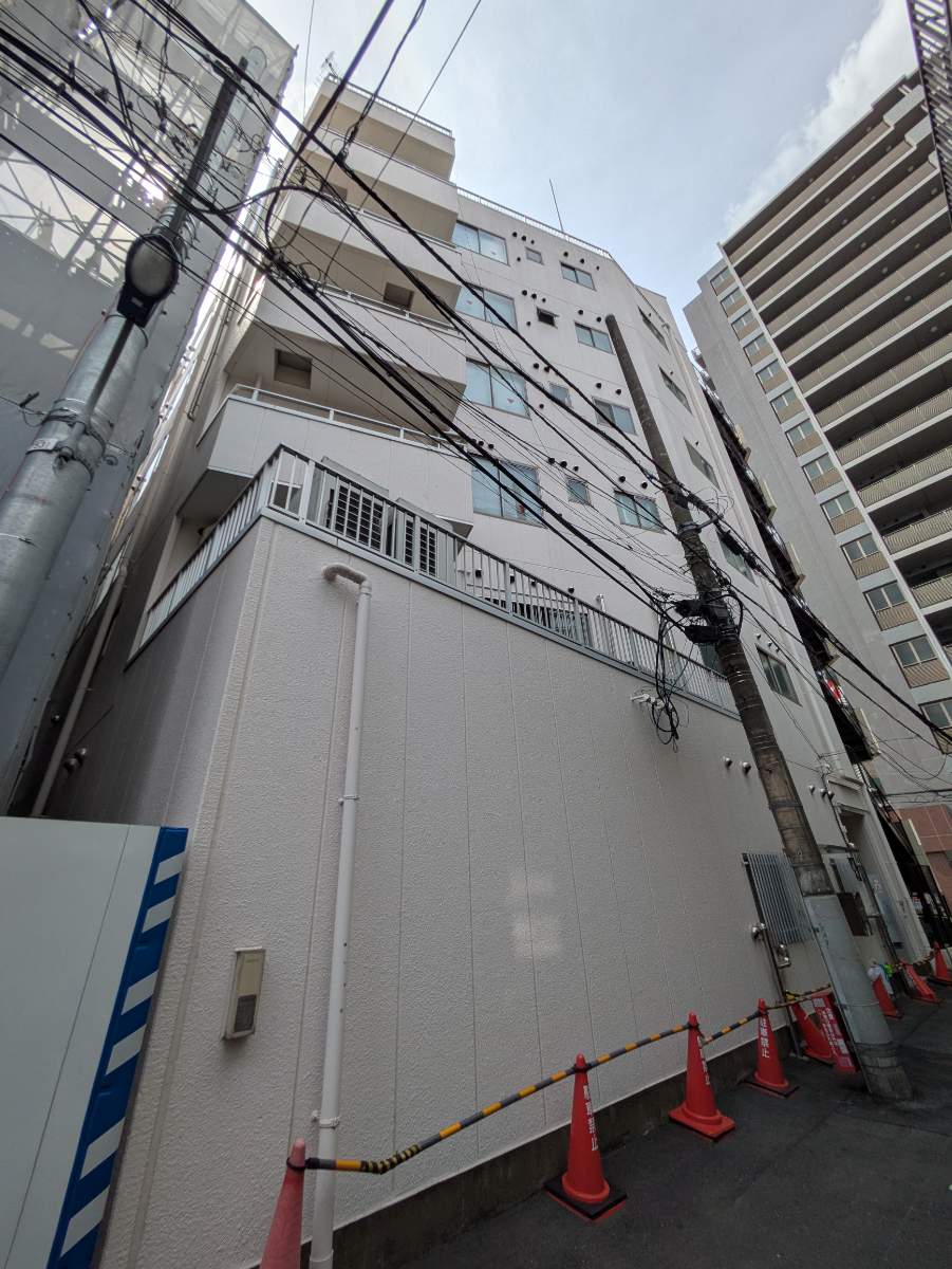 v20260607150736/fresh/building/J00100418841_10