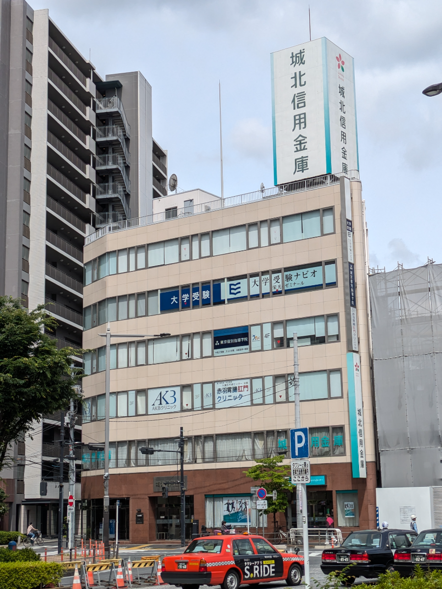 v20260607150736/fresh/building/J00100418841_5