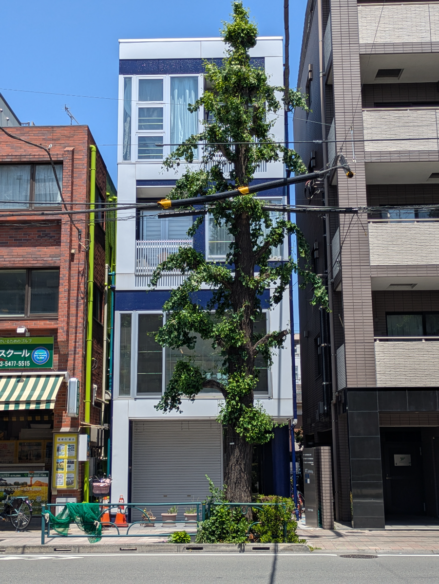 v20260607150736/fresh/building/J00100418962_5